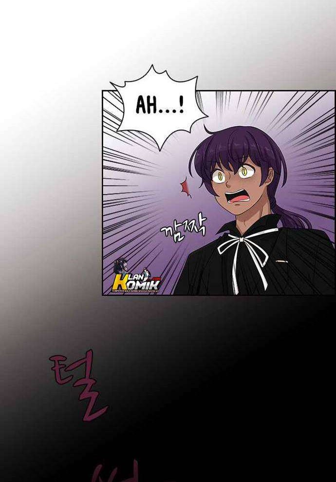 Chapter 3 - halaman 60