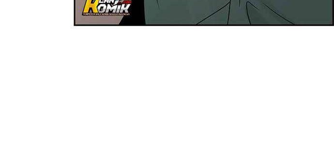 Chapter 3 - halaman 64