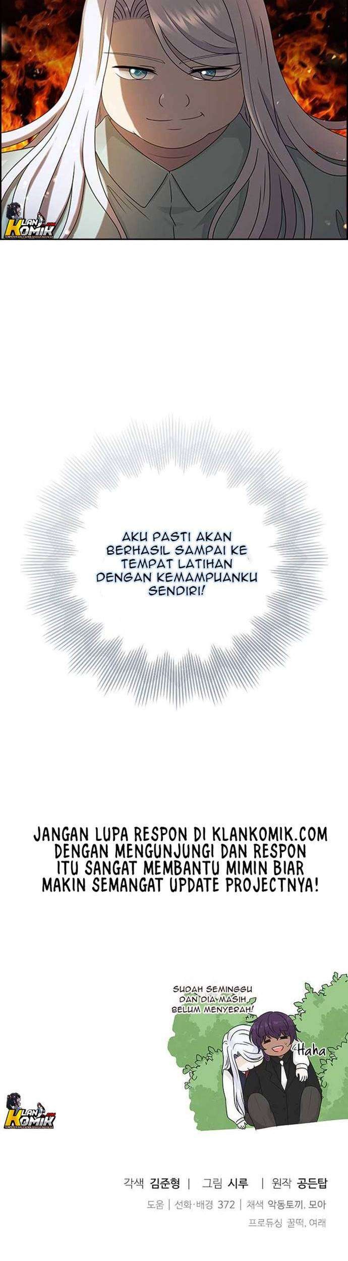 Chapter 3 - halaman 67