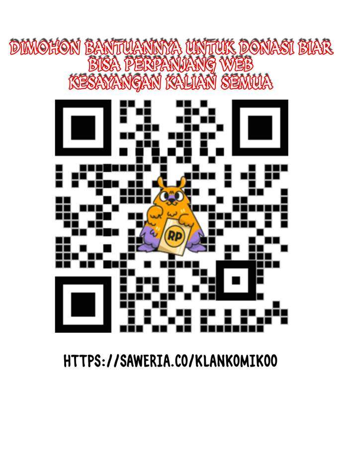 Chapter 3 - halaman 69