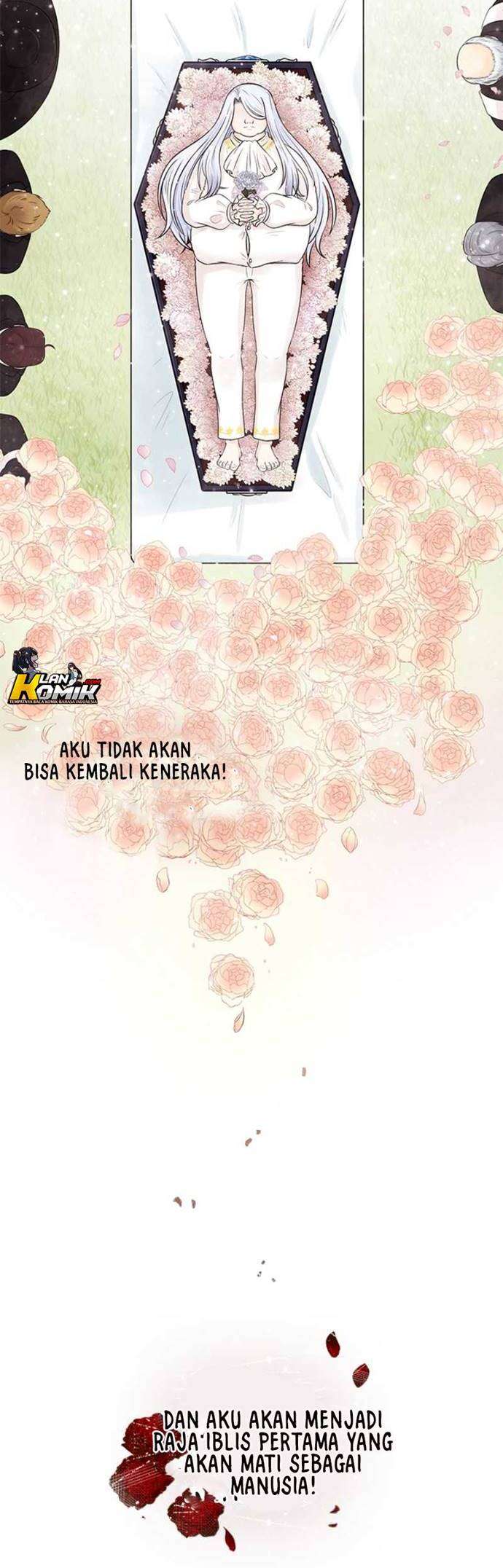 Chapter 2 - halaman 42