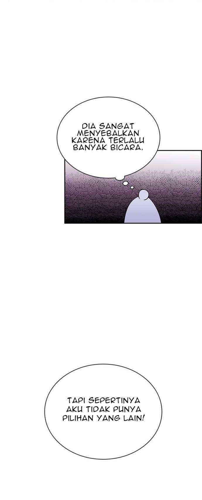 Chapter 2 - halaman 45