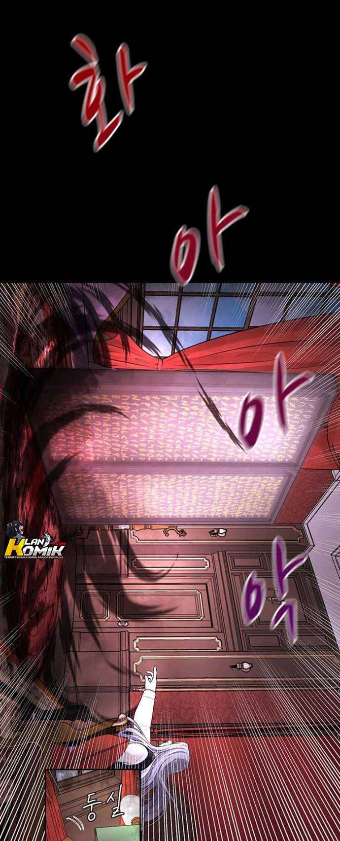 Chapter 2 - halaman 48