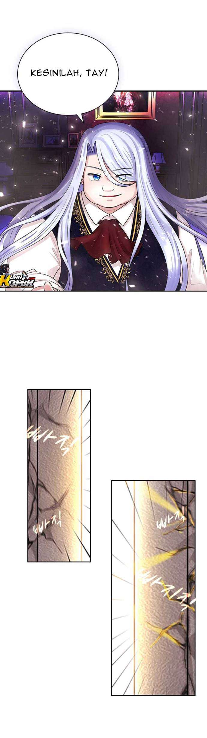 Chapter 2 - halaman 51