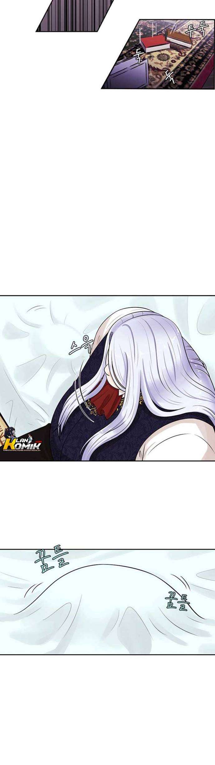 Chapter 2 - halaman 53
