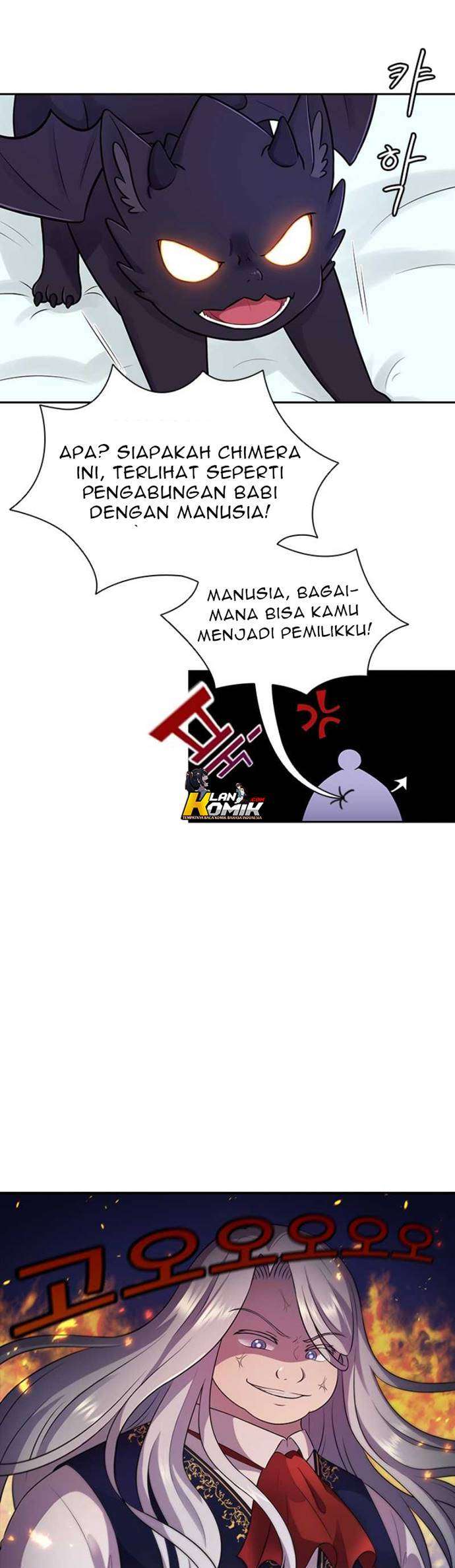 Chapter 2 - halaman 57