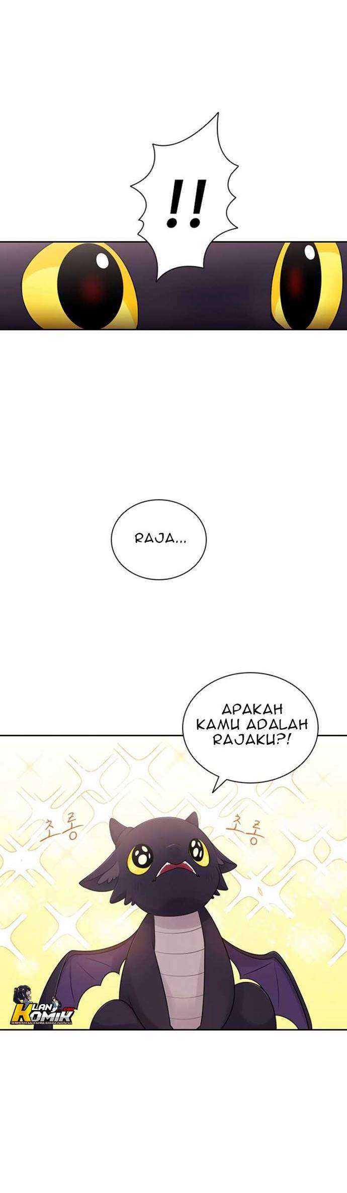 Chapter 2 - halaman 59