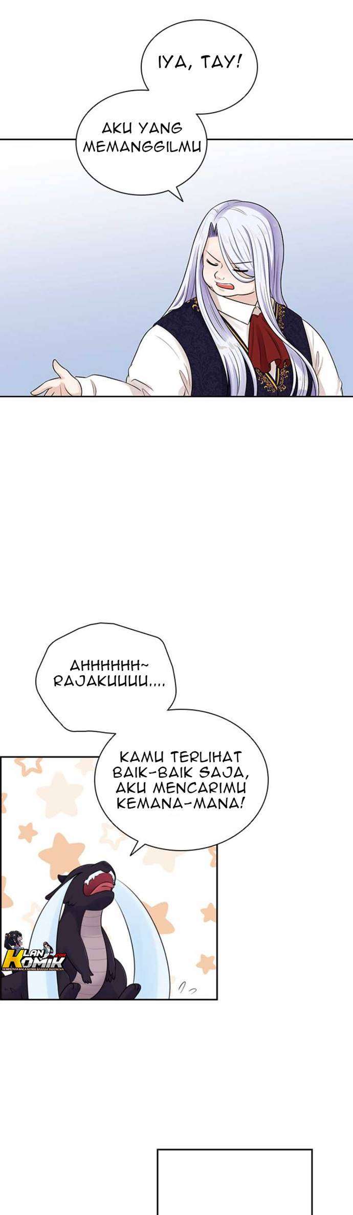 Chapter 2 - halaman 60