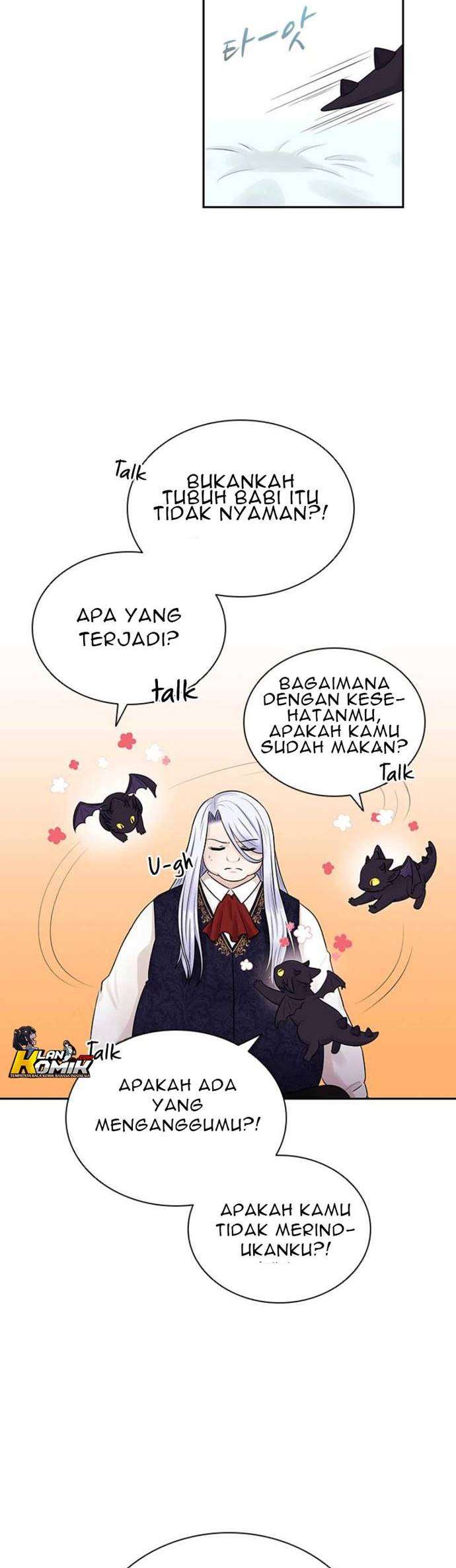 Chapter 2 - halaman 61