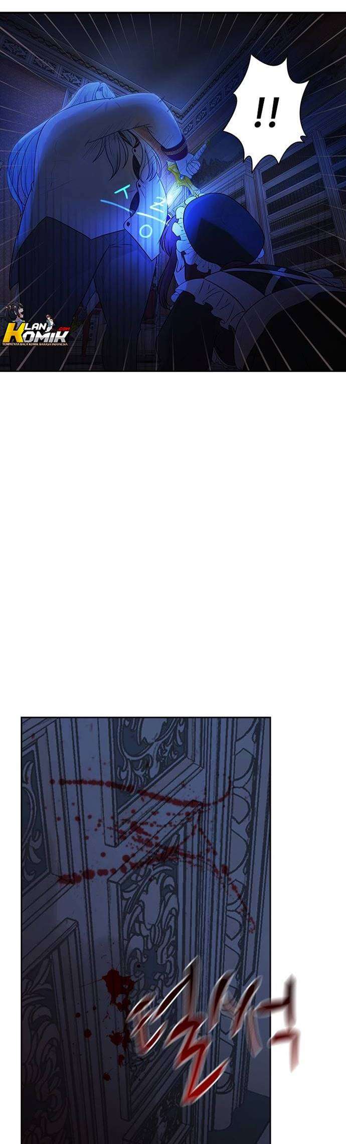 Chapter 1 - halaman 36