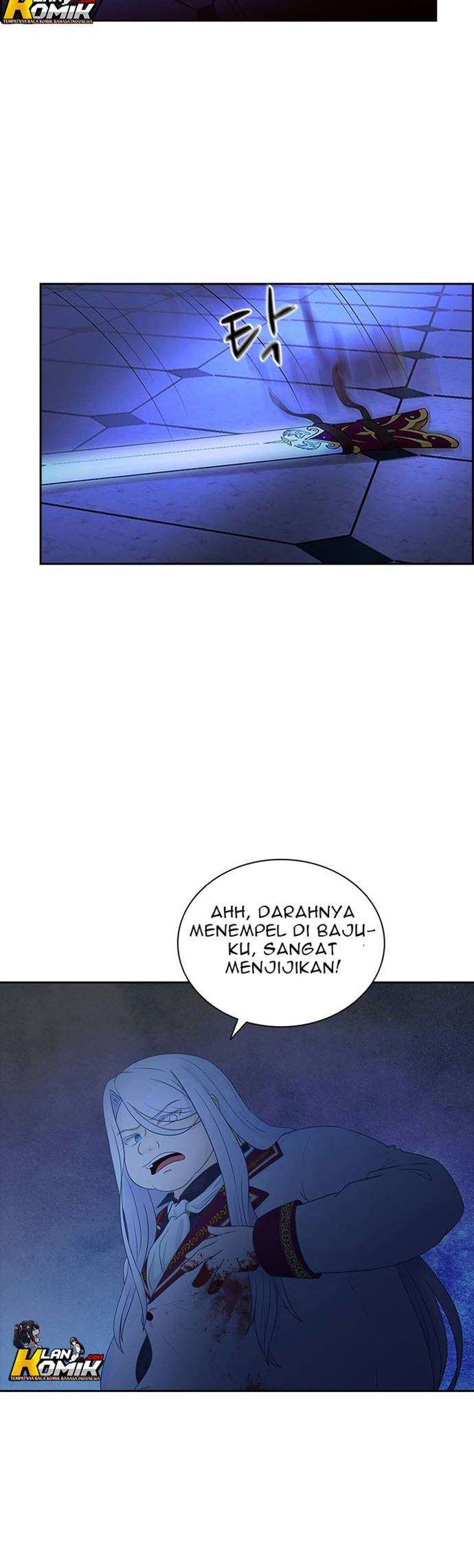 Chapter 1 - halaman 38
