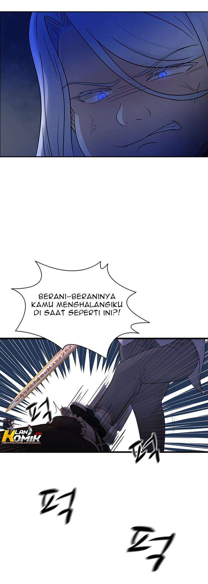 Chapter 1 - halaman 39
