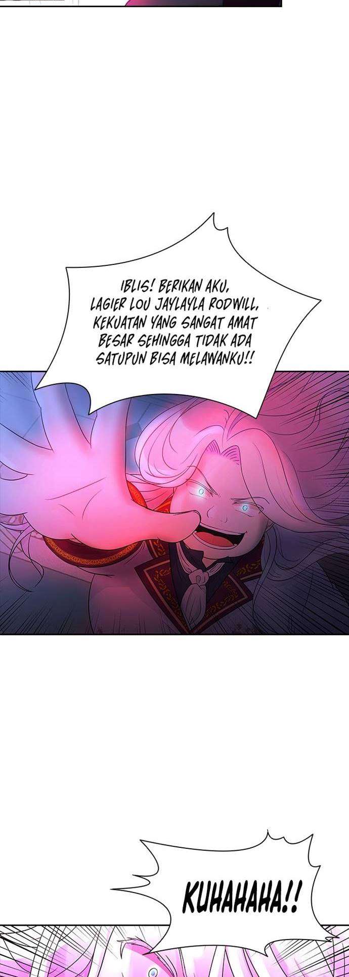 Chapter 1 - halaman 49