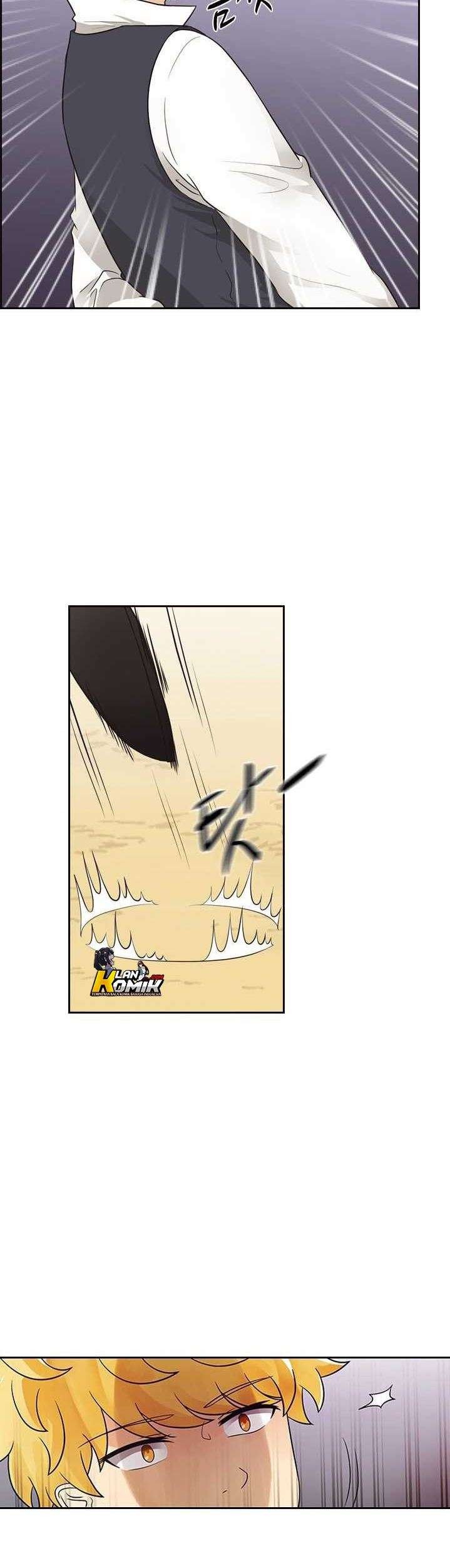Chapter 5 - halaman 29