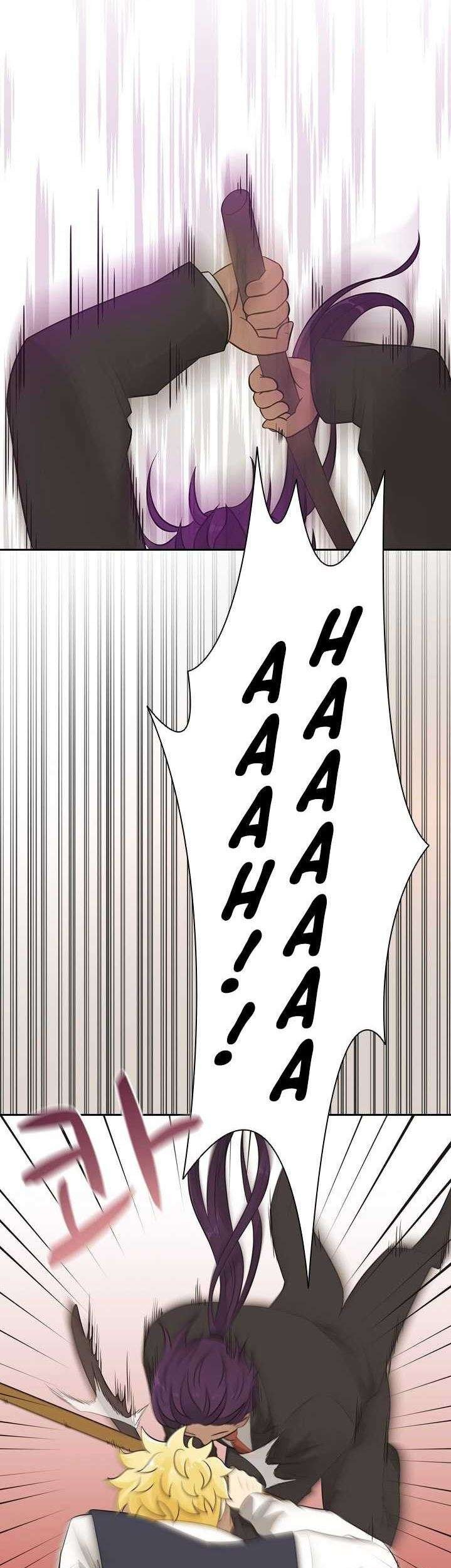 Chapter 5 - halaman 31