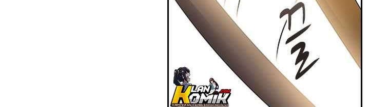 Chapter 5 - halaman 34