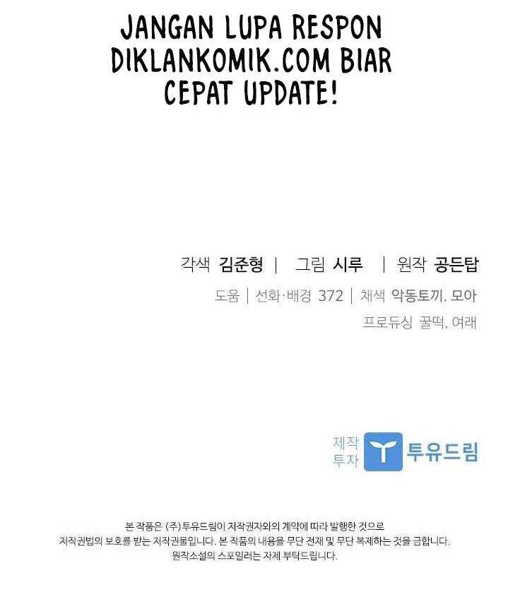 Chapter 5 - halaman 42