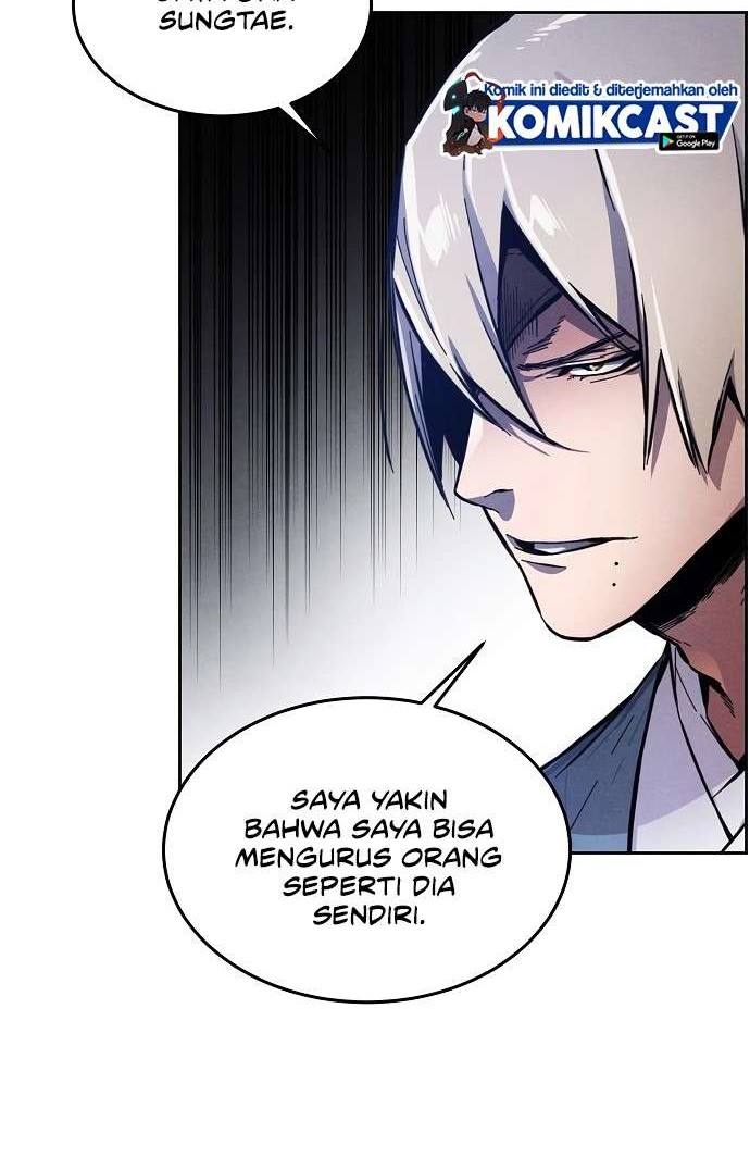 Chapter 7 - halaman 21