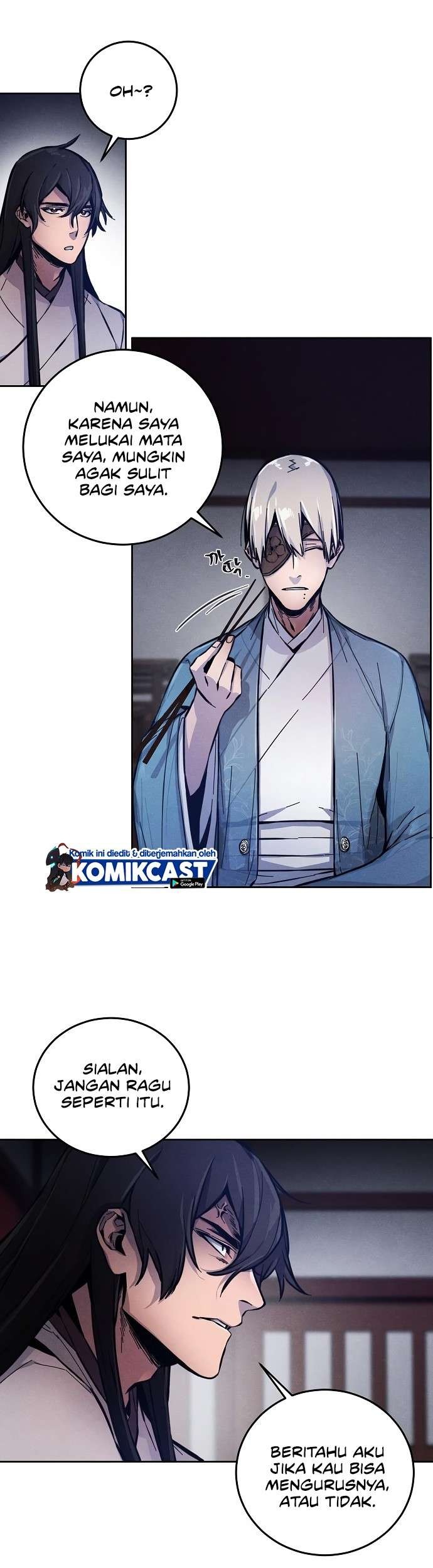 Chapter 7 - halaman 22