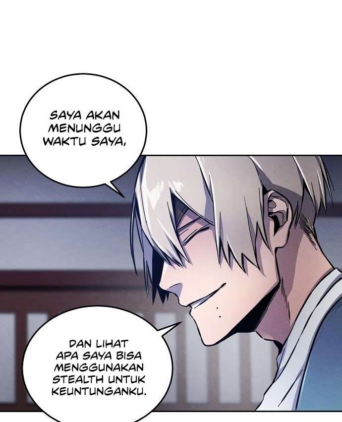 Chapter 7 - halaman 23