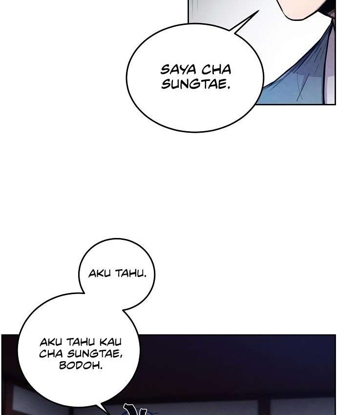 Chapter 7 - halaman 25