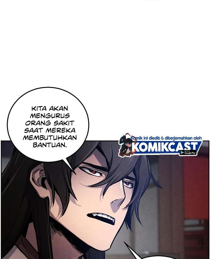 Chapter 7 - halaman 27
