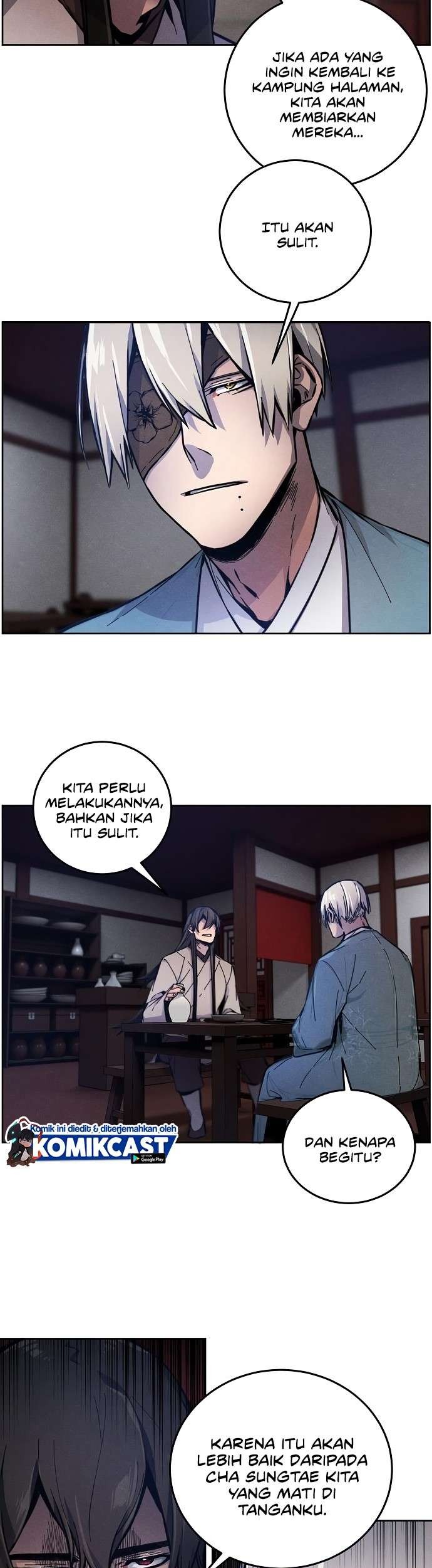 Chapter 7 - halaman 28