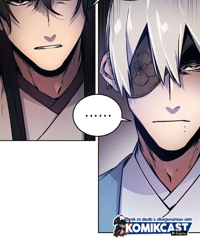Chapter 7 - halaman 29