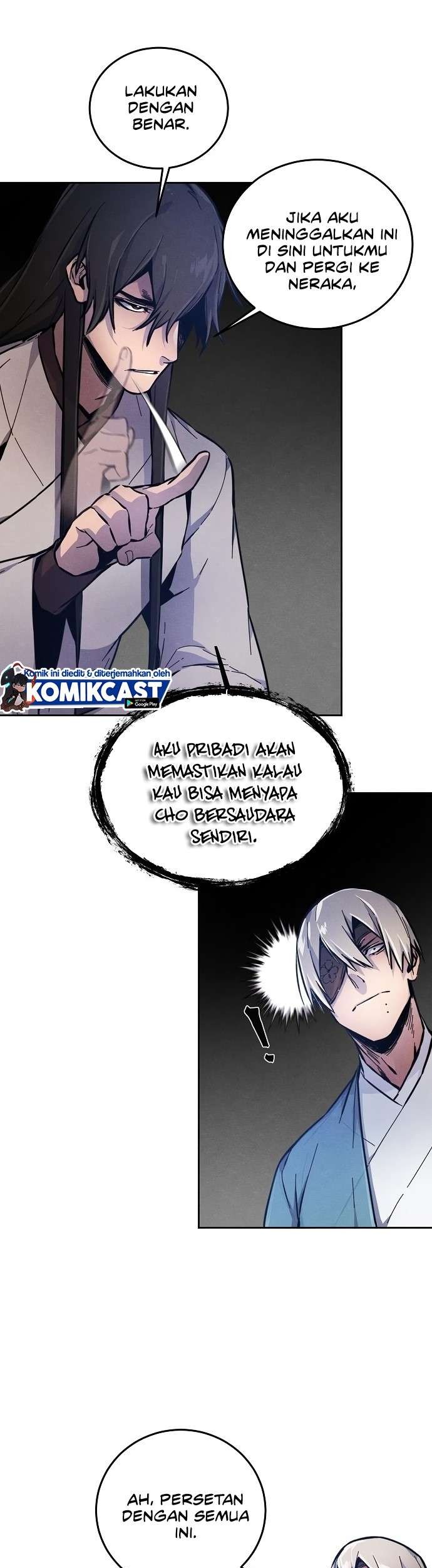 Chapter 7 - halaman 30