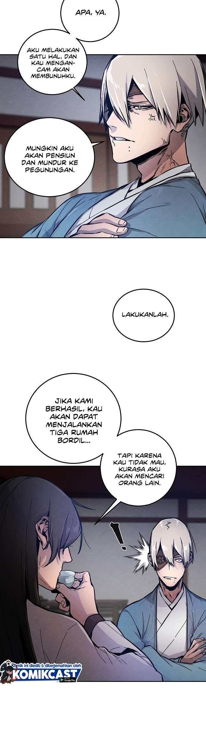 Chapter 7 - halaman 32