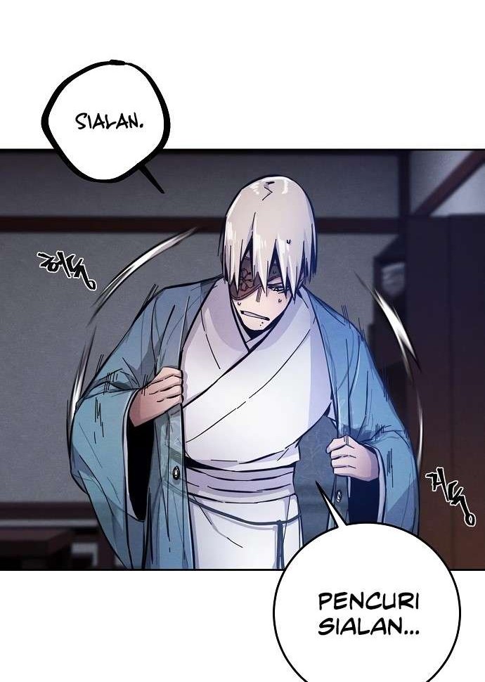 Chapter 7 - halaman 37