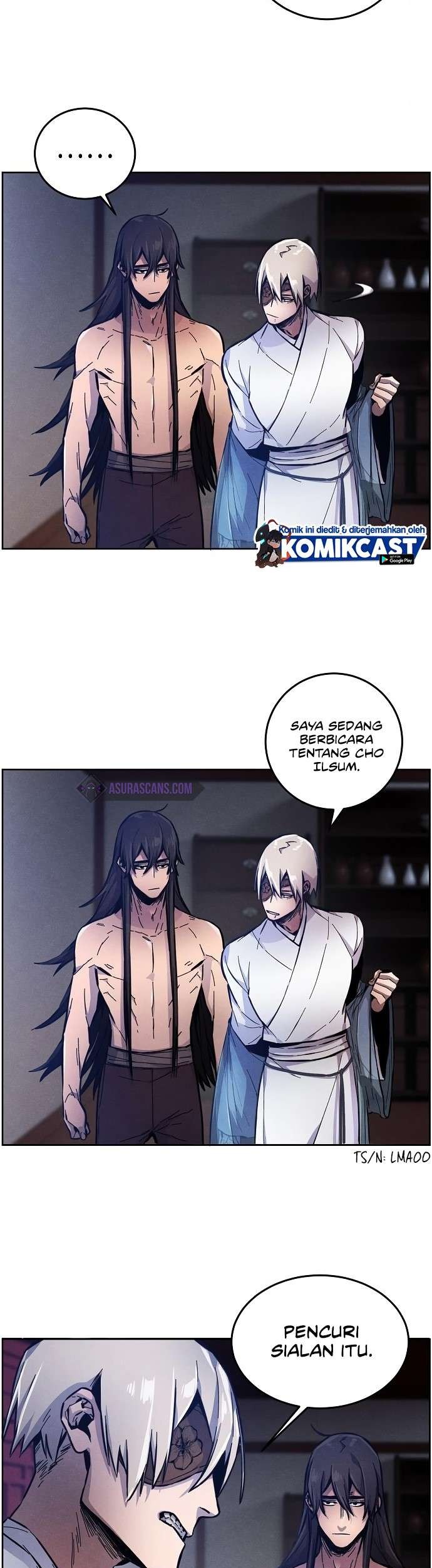 Chapter 7 - halaman 38