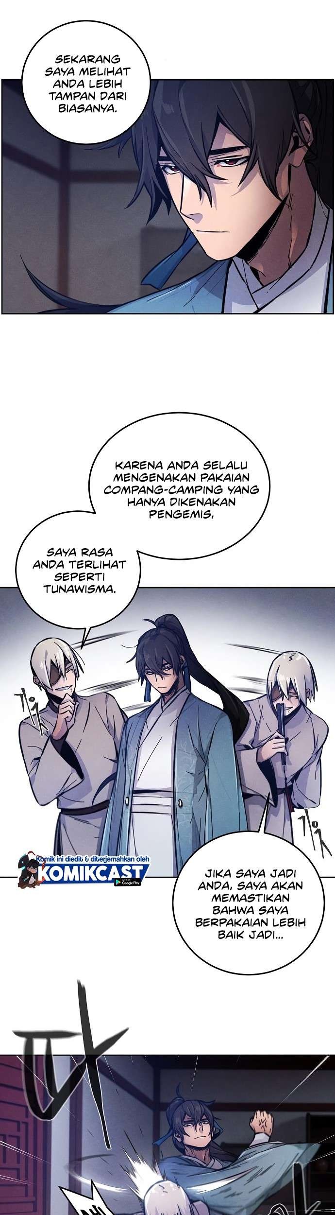 Chapter 7 - halaman 46