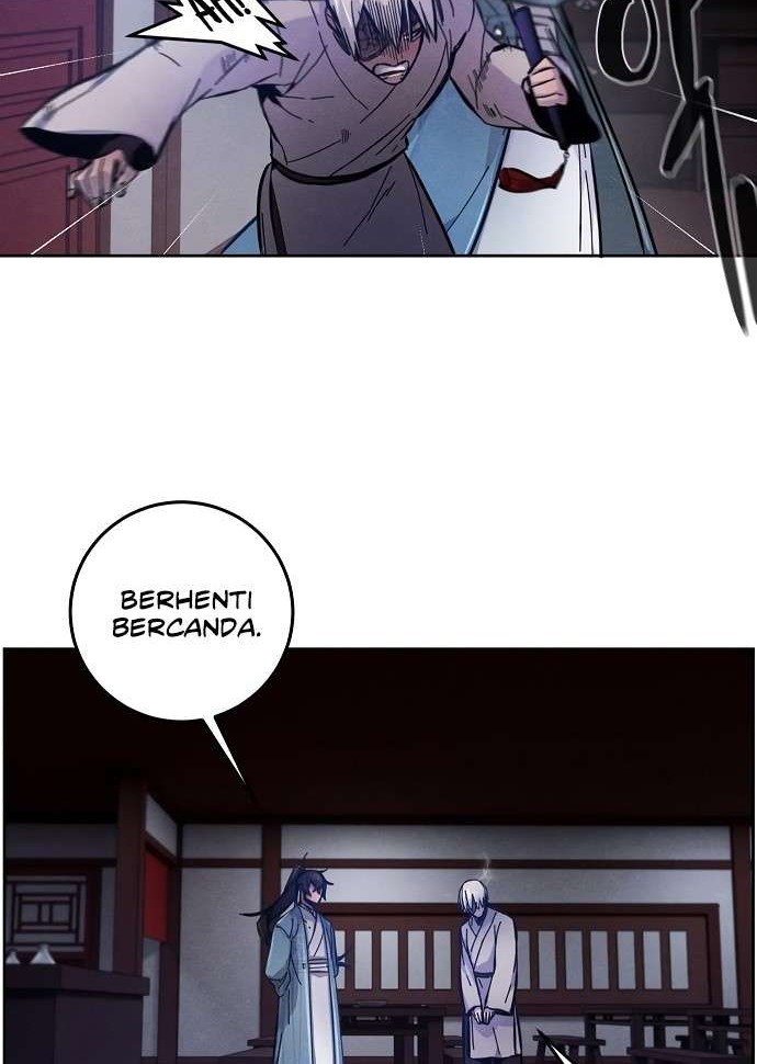 Chapter 7 - halaman 47