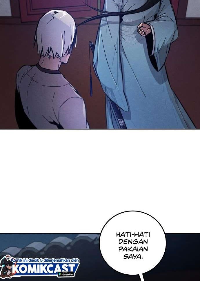 Chapter 7 - halaman 49