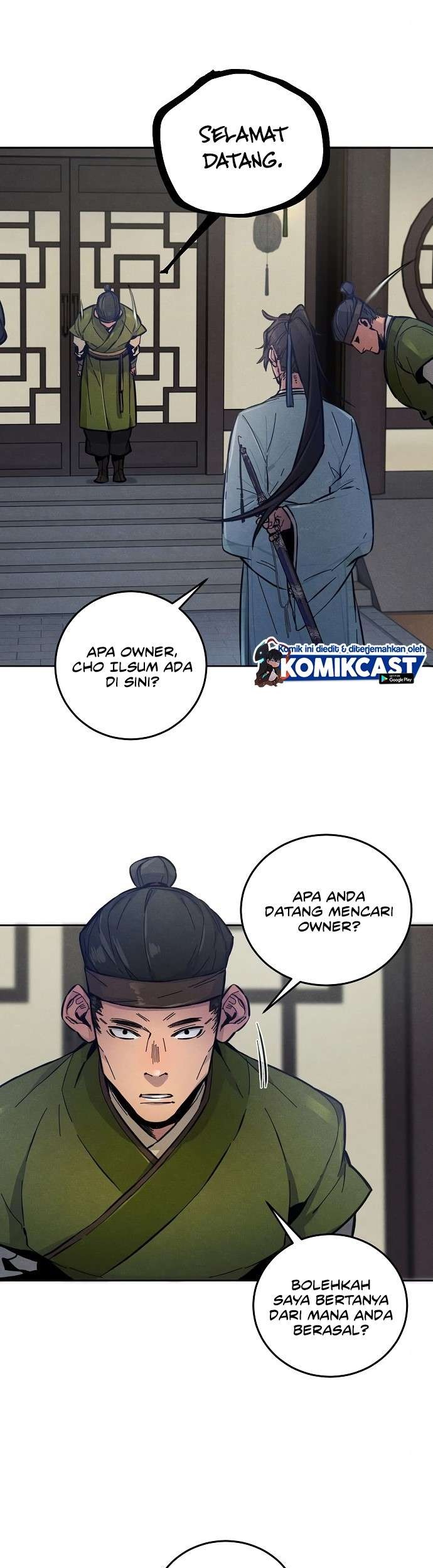 Chapter 7 - halaman 54