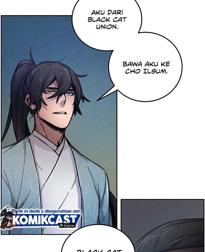 Chapter 7 - halaman 55
