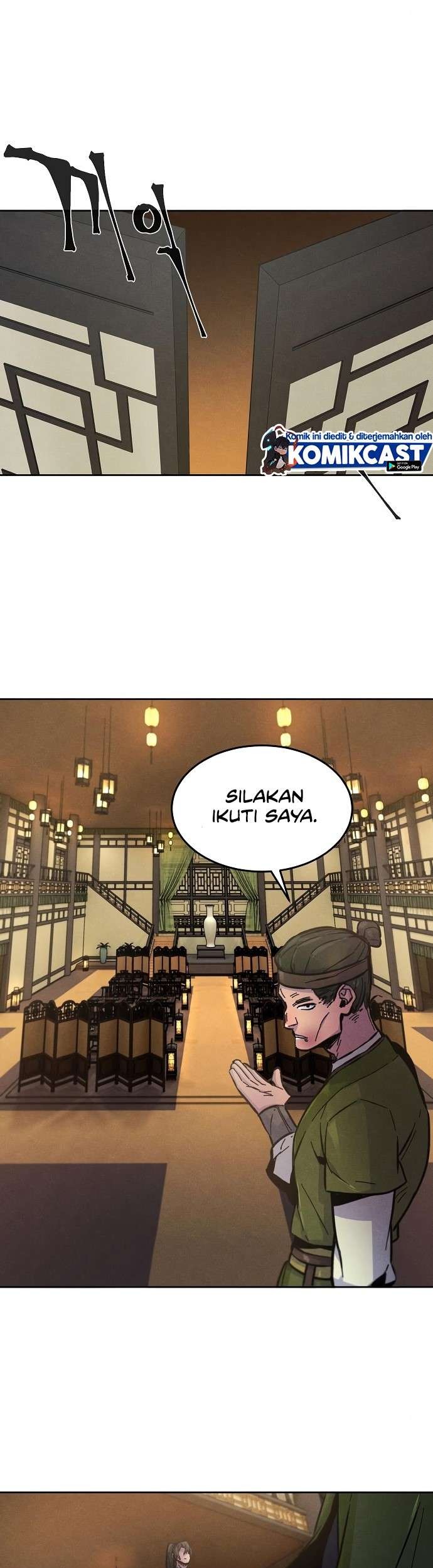 Chapter 7 - halaman 58