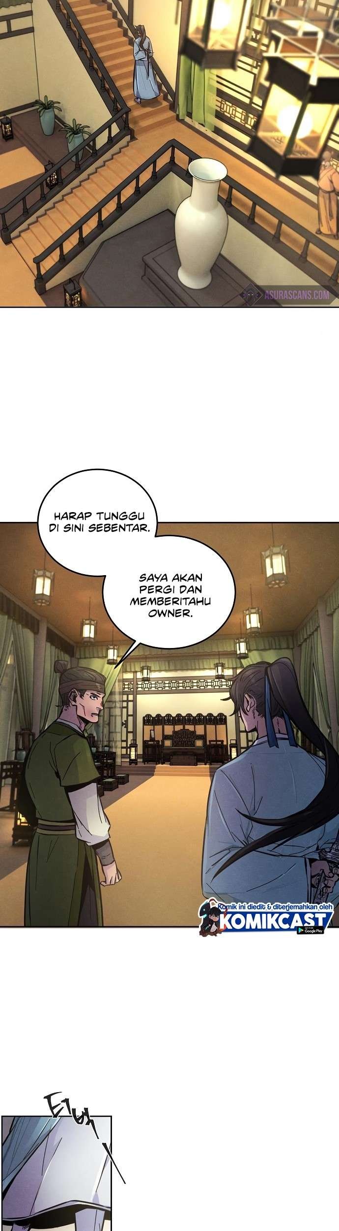 Chapter 7 - halaman 60