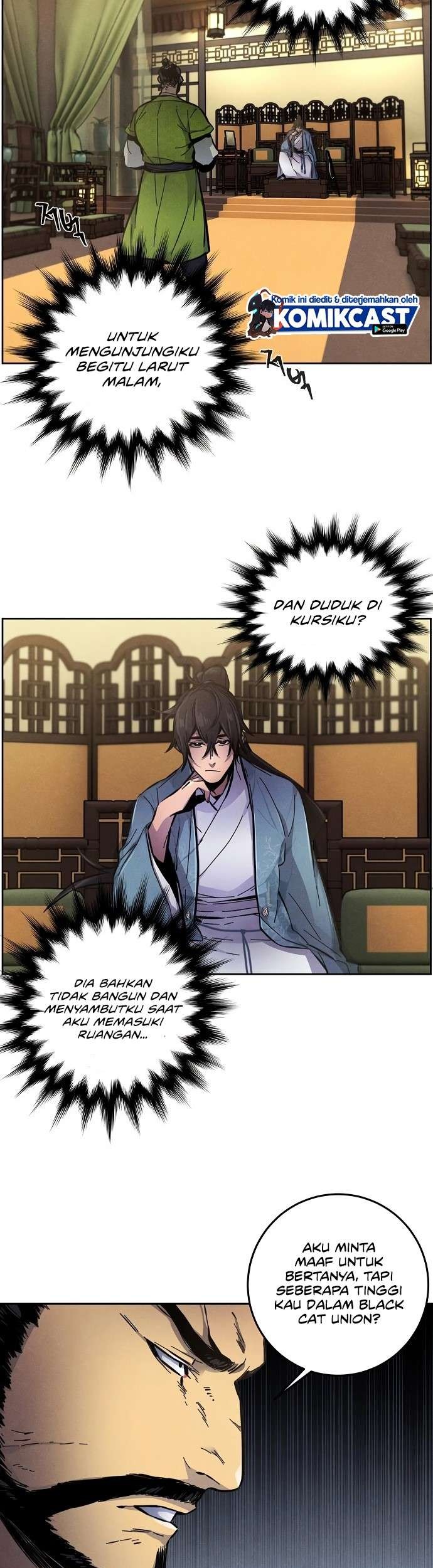 Chapter 7 - halaman 66