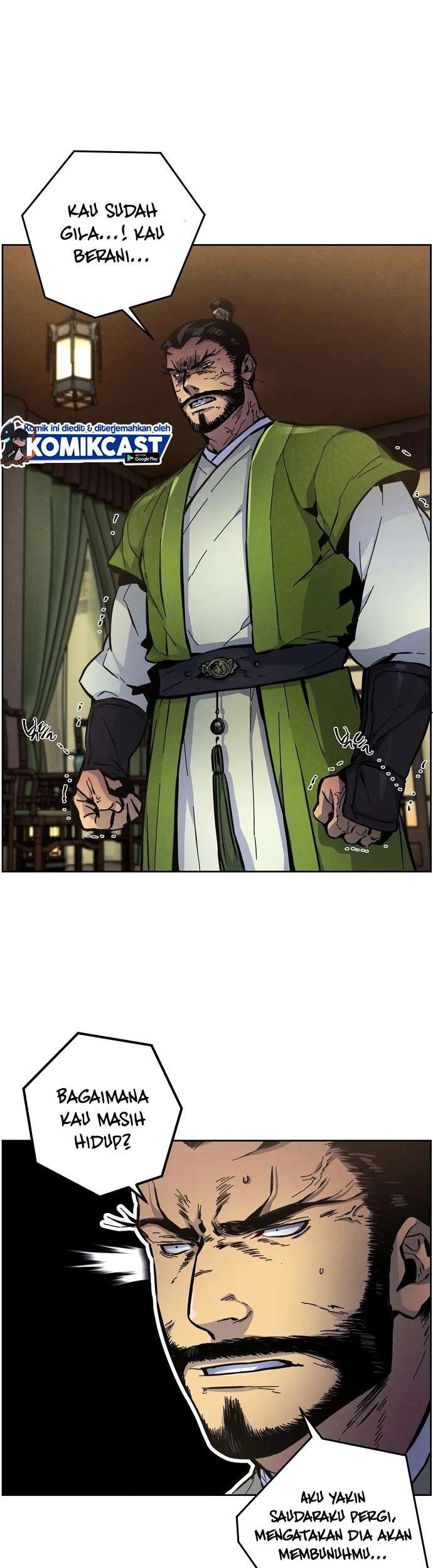 Chapter 7 - halaman 70