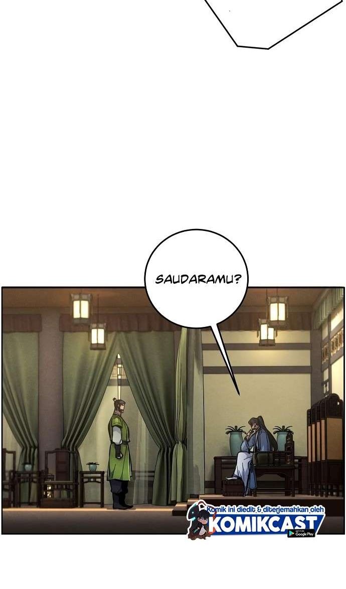 Chapter 7 - halaman 71