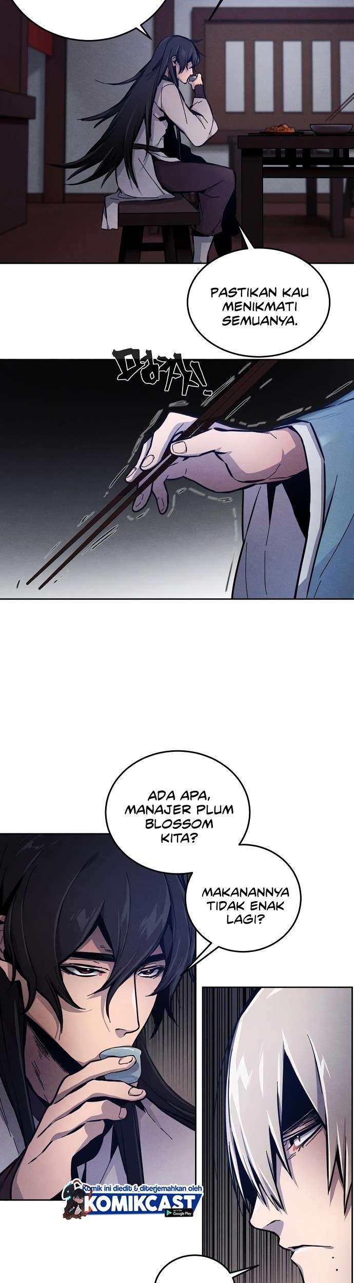 Chapter 7 - halaman 6