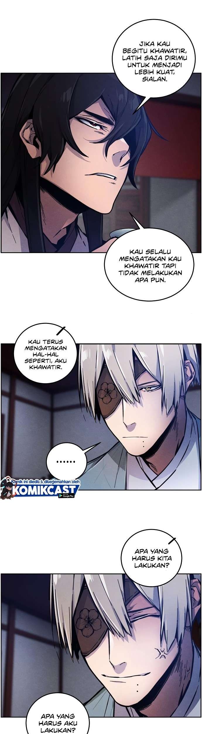 Chapter 7 - halaman 12