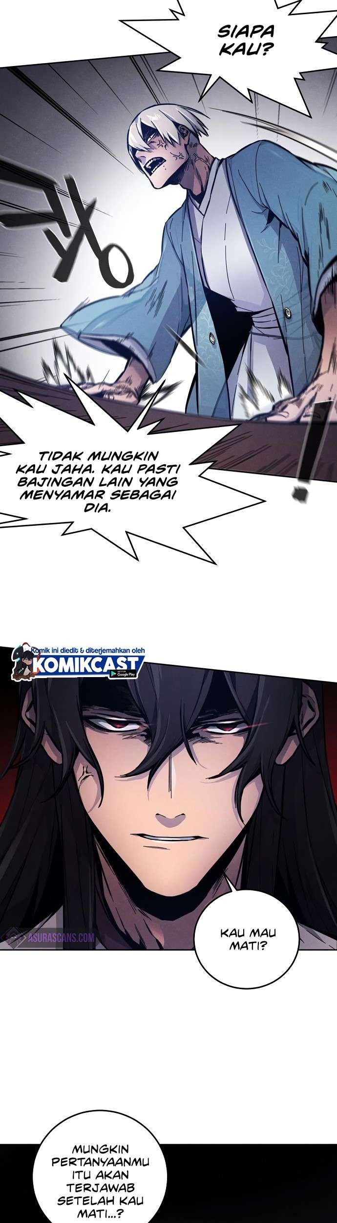 Chapter 7 - halaman 14