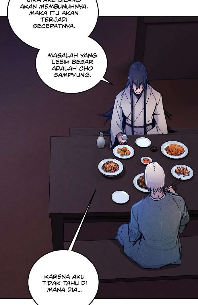 Chapter 7 - halaman 19