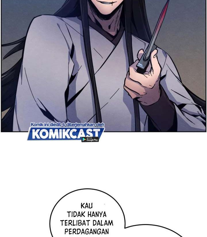Chapter 6 - halaman 25