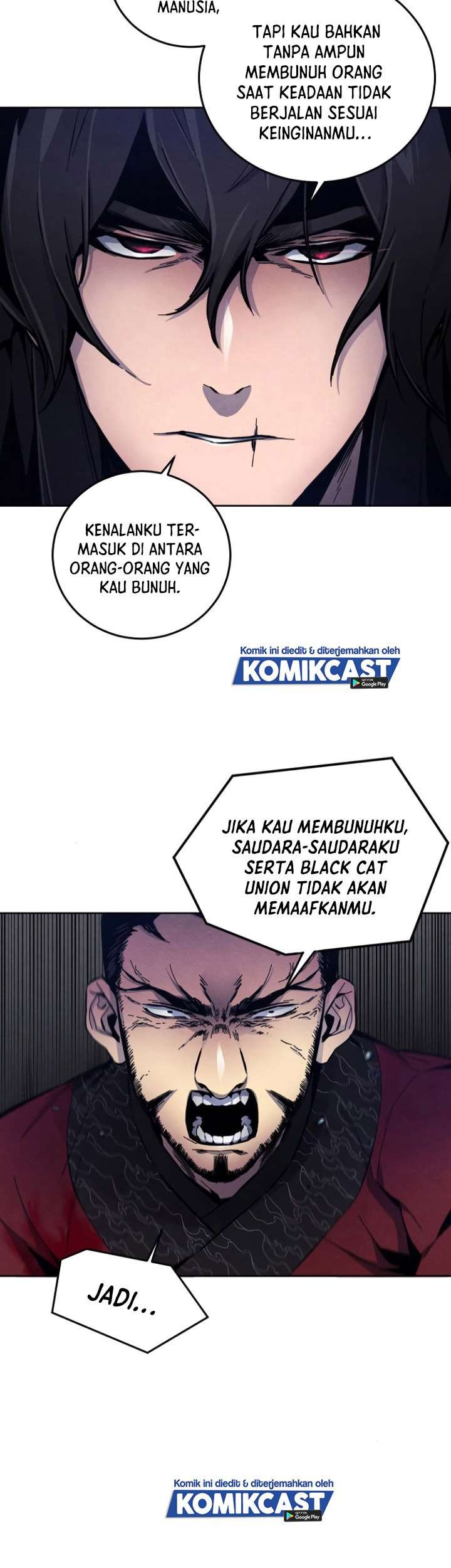 Chapter 6 - halaman 26