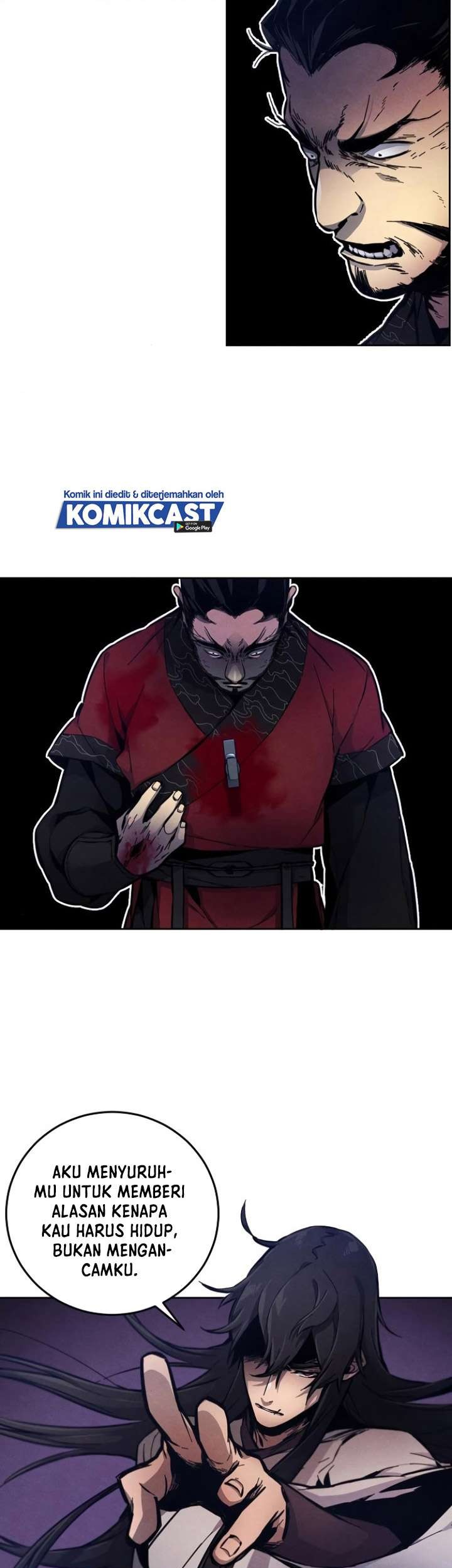 Chapter 6 - halaman 28