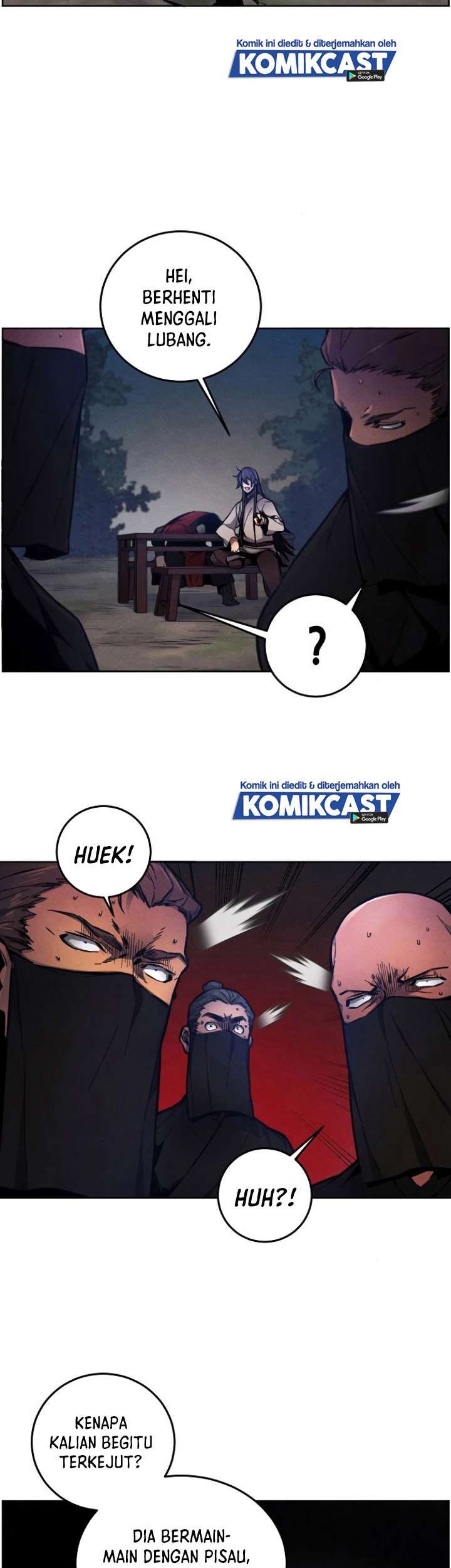 Chapter 6 - halaman 32